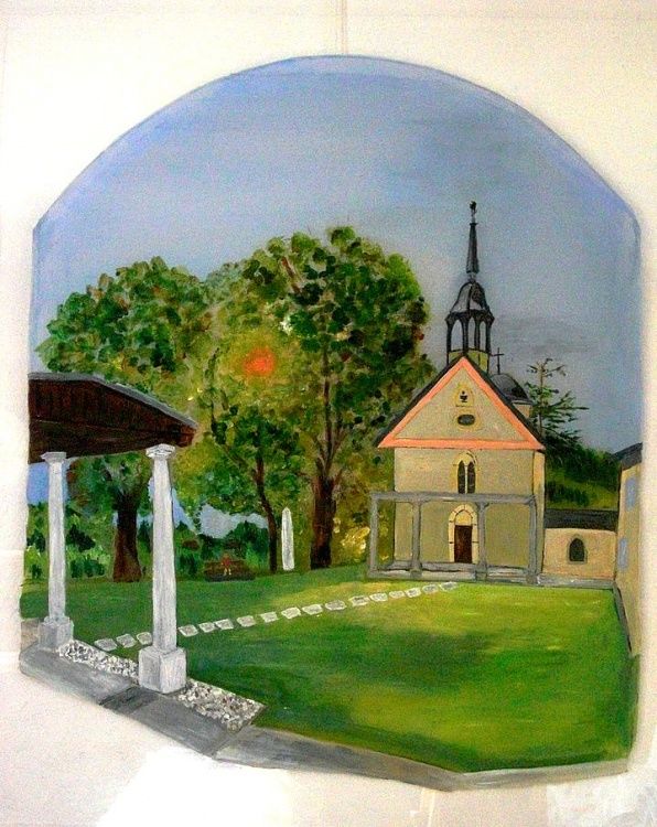 chapelle-1.jpg